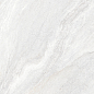 32864 Strond Cloud 4D/100X100X2/A/R 100x100 Peronda фото в миниатюре 9