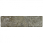 002633 Denver Taupe 7,5x28 Monopole Ceramica