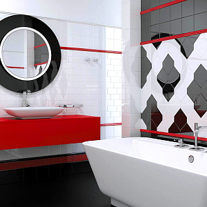 Граньяно Kerama Marazzi