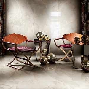 Rock Symphony Roberto Cavalli