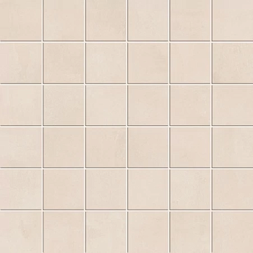 Купить мозаику в интернет-магазине, панно, плитка под мозаику, выгодно.