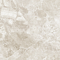 6060GRY11 Greiny Crema Sugar 600x600x9.5 Delacora