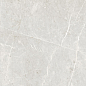 K-2201/MR Skala White 600x1200x10 Kerranova