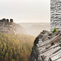 Айлэнд White Hills фото в миниатюре 2