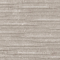 425 Аляска Беж рельеф горизонтальный 32,5х100 Eurotile Ceramica фото в миниатюре 2