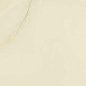 Visconti beige light 01 25х60  Gracia Ceramica