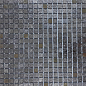 LAVA PIXEL 1.5х1.5 30х30 Orro Mosaic