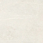 R0002798 Tunez Beige 40x120 Metropol Ceramica