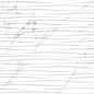 DG03-03 Omnia White Decor 03 glossy 30x90 PrimaVera
