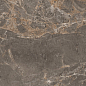 ENSTN8034MT60120 Stone River Matt 600х1200х9 Ennface