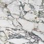 Lusso Sublimate Lappated / Люссо Сублимат Лаппатированный  60x120 Idalgo (Идальго)