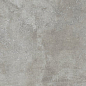 Habitat Grey Rect 80x80 Baldocer