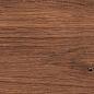Alder Brown Rectified 10.5mm 19.7x119.7 Goldis Tile