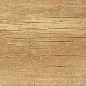 GP1560CHL31 Chalet Bronze матовый 151x602 New Trend