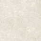 40653 Charme Sand Fleur/33,3x100x0,98/R 33,3x100 Peronda