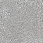 E-5006/MR Season Серый ректификат 600x600x9 Dako
