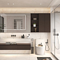 Isfahan Global Tile