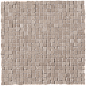 fMKL Maku Nut Gres Micromosaico Matt 30x30 FAP Ceramiche