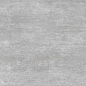 P.E. Levent grey MT Rect 60x120 STN Ceramica