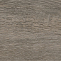 Sweden Natural Matt 20x120 Realistik