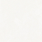 CRAFT BLANCO 60x60 Emigres