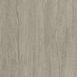 KM8016G0081R Портленд бежевый матовый обрезной 80x160x0,9 Kerama Marazzi
