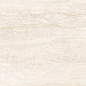 Травертин кремовый 300х600 Beryoza Ceramica фото в миниатюре 9