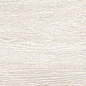 Caldera White 20x120 Gravita