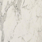 756246 Stones 2.0 Calacatta Smooth Ret 30x60 Casa Dolce Casa