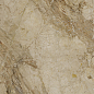 F9A2 Aurora Beige Lap RT 120x278 Keope