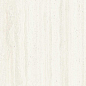 PF60012722 Sensi Roma White Ant. 3D Ret 120x120 ABK фото в миниатюре 2