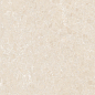 GT1206025402M3GR Shell Бежевый 3D граниль 60x120 Global Tile фото в миниатюре 12