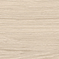 AV01 Alavesa Nordic Неполированный Рект. 19,4x160x11 Ametis by Estima