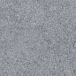 SG911900N/3 Аллея серый подступенок 30х9,6 Kerama Marazzi