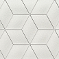 D-Perla white STR 29.8x74.8 Tubadzin