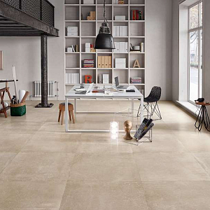 Memorable Love Ceramic Tiles