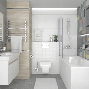Cement Laparet