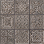 Gatsby Copper Pre 20 59,2x59,2 Aparici фото в миниатюре 2