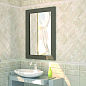 Petra Pranzo Silver C 10x30 Monopole Ceramica