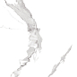 Prima Calacatta GP6PRI00 41*41 New Trend