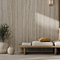Flavia Argenta Ceramica фото в миниатюре 3