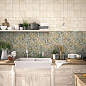 PT02361 Ravena Natural 20x20 Mainzu