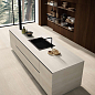 Ultimate Nature Moreroom Stone