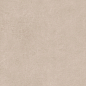 209 Этернум Беж 60x60 Eurotile Ceramica фото в миниатюре