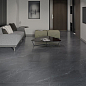 Lagom Qua Granite фото в миниатюре 18