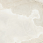 769914 Reves De Rex Perle Matte R 6mm 120x240 Rex Ceramiche