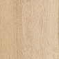 AHG9 Rever Anise Matt RT 20х120 Caesar