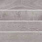 ROVERE BLANCO MATE 22.5x90 Cifre