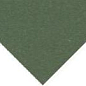 070TRVEA tr.7 Green Australian VEA 7x7x10 Winckelmans
