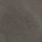 ORIGINI 49N RM 45x90 Imola Ceramica